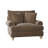 Duckling Upholstered Armchair-644706429-644706383-644706369