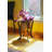 Niver Metal Plant Stand-779735982