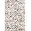 Floral Area Rug-106951284