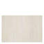 Manipur Natural Rug-860406463