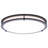  Norrine LED Flush Mount 27K/3K/35K/4K/5K CCT Selectable-1922431759-1922431756