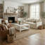Weddel Basilico Coffee Table with Storage-2025252861