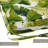 Outdoor Dining Chair Seat Pad-2143581917