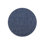 VIDA Round Woven Placemats