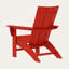 Chaise Adirondack POLYWOOD-39378578