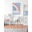 Morrell Wrapped Canvas Painting-1300614208