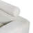 Modular Sectional Sofa