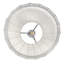 Grand luminaire suspendu Ariza-65382838-65382839