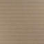 Birchbox Chai Stripe-1705666821