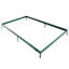 Serre en polycarbonate-112389361-112389360