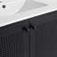 3 base de meuble-lavabo simple 30 po seulement-101092148