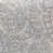 Ivory/Blue Print is out of stock