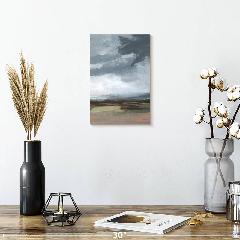 Bracing, 12" H x 8" W