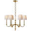 Thomas O'Brien Channing Small Chandelier-89439370-51181169
