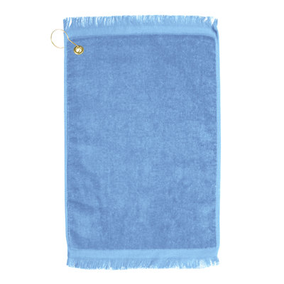 Serviettes de bain Denaeja