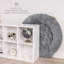 Capitonnage Donamarie de 25 po de largeur-957272148