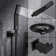 All-In-One Kit with Rough in-Valve