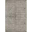 Windsom One-of-a-Kind 6'1" X 8'11" Area Rug