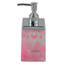 Ensemble d'accessoires de salle de bain 5 pièces Grantley Petals and Pearls