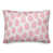Pink selected