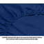 Ensemble de draps en micro-fibre-1372618291-1372618300