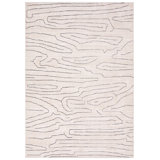 Vibe by Union Rustic Newlyn Powerloomed Area Rug