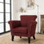 CHAISE CLUB
