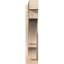 Bloc balboa rustique en bois rustique-114073891-109296211