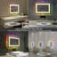 Miroir-74522509