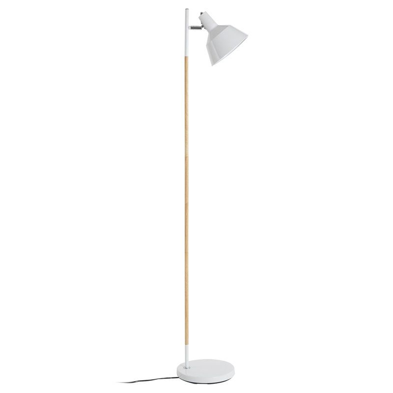 150cm Column Floor Lamp