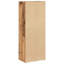 Shanetra 40cm W Bookcase-573105948-573105950