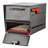 Oasis Eclipse Locking Post Mounted Mailbox-47490280