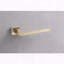 4-Piece Stainless Steel Bathroom Hardware Set-1156522724
