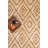 Bhandary Moroccan Indoor Rug-1997139374
