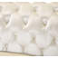 Ensemble de canapé Chesterfield Velvet Luxury-718558548