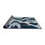 Tapis abstrait moderne 882-1030601467