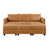 Caramel est en rupture de stock