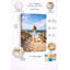 Art mural sur toile Boardwalk Breeze-704107655