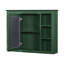 Armoire à pharmacie murale avec miroir-703265468