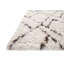 Tapis Angela Rose x Loloi Amira-92412938