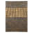 Jaime Dark Brown Rug