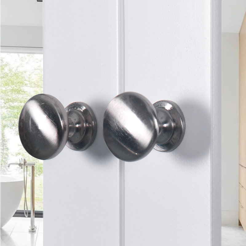 Nedaa Bathroom Cabinet