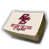 Boston College est en rupture de stock