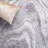 Deerfield Performance Abstract Rug-1513639384