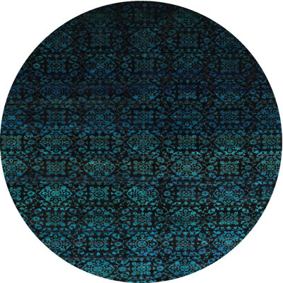 Indoor Rug