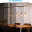 2,3 2000 ampoules