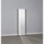 Baneen 8 Pair Shoe Storage Cabinet