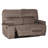 Marcel Upholstered 86.5'' Reclining Sofa-1313714758-1258490781