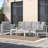 Rolston 5 - Person Outdoor Seating Group with Cushions-1523028762-1523028760