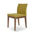 Chaise de salle à manger en bois Aria-6634007-13870440-13870450